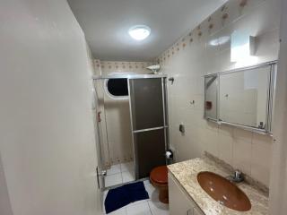 Apartamento aconchegante Enseada Guarujá - 9