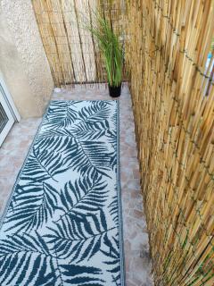 Maison au bord du lot - 3