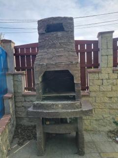 Casa Elena - Eforie Sud - 7