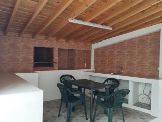 Casa do Arrodeio - São Mateus - 5