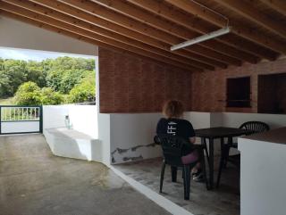 Casa do Arrodeio - São Mateus - 6