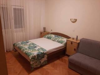 Apartman Martinovic - Kaštela - 6