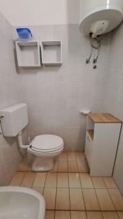 Apartmani Cocolo - Poreč - 1