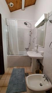 Apartmani Cocolo - Poreč - 2