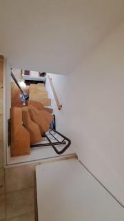 Apartmani Cocolo - Poreč - 3