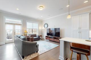 Savannah Serenity - 8