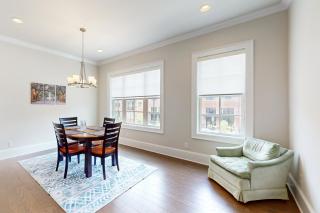 Savannah Serenity - 6