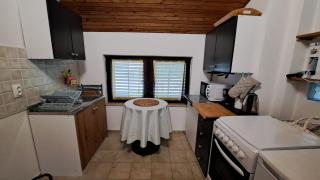 Apartmani Cocolo - Poreč - 4