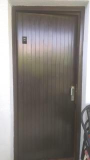 Apartmani Cocolo - 5