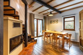 Apartmány no.823 - Bublava - 7