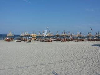 Darius25 - Mamaia Sat/Năvodari - 6