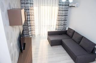 Darius25 - Mamaia Sat/Năvodari - 4