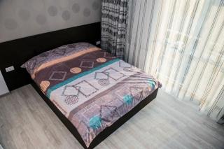 Darius25 - Mamaia Sat/Năvodari - 3