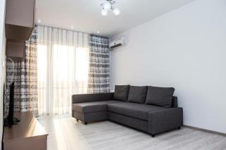 Darius25 - Mamaia Sat/Năvodari - 1