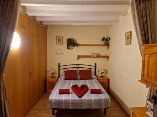 Niuet d’amor - Camprodon - 5