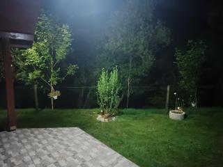 Apartman Begovic - Bihać - 3