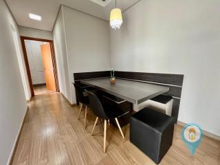 N10104 Férias Praia e Beto Carrero Nautilus H Club - 4