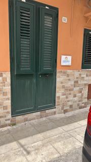 Alfa & Omega apartments - Palermo - 7