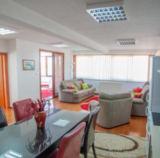 Hana Superior Apartments - Bihać - 2