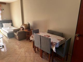 Boni Apartments - Himare - 3