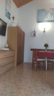 Apartmani Cocolo - 6