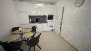 Polar Star 106 B in Saint Vlas - 6