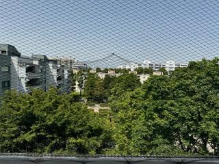 Humo - Munich - 2