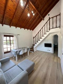GesellDelta - Villa Gesell - 0