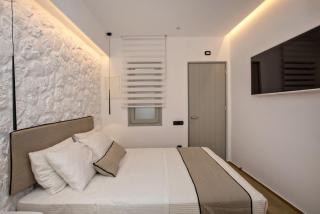 Levantes Luxury suites I II - Tinos - 7