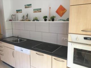 Ferien Wohnung Waldblick - Obdach - 0