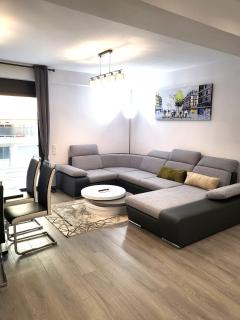 New Athens Pearl near Acropolis&Metro Fix 180m - 3