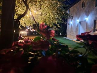 Rooms Lida & Friendly home - Plav - 3