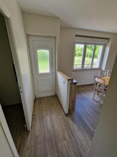 Gîte de la Vergeade - Champagnat - 5