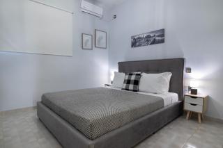 Villa Aelia Luxury Maisonette - 1