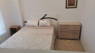 Apartamento castro urdiales con garaje y piscina ,cerca playa - Castro-Urdiales - 6