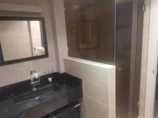 Apartamento castro urdiales con garaje y piscina ,cerca playa - Castro-Urdiales - 5