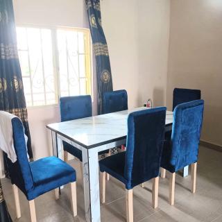 EDEK Guest HOME - 5