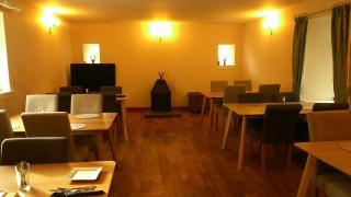 Drumdelgie Cottages - Huntly - 7