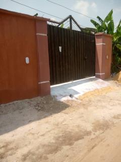 EDEK Guest HOME - 1