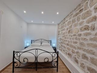 Small house Saint Michael - 0
