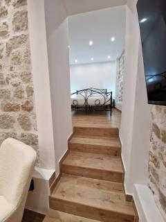 Small house Saint Michael - Šibenik - 8