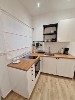 Small house Saint Michael - 4