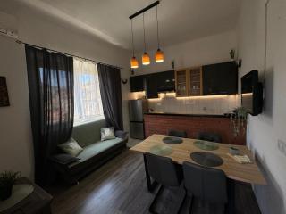 Studio Apartman Ana - 6