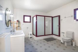 Villa Aelia Luxury Maisonette - 2