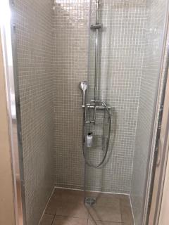 Sunbird Bungalow - Anse Boileau - 8