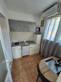 Apartmani Martinovka - Drašnice - 6