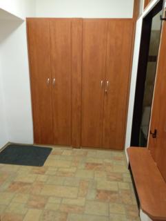 Soukromý apartmán Deluxe - Trutnov - 4