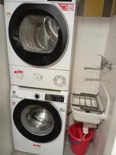 Soukromý apartmán Deluxe - Trutnov - 7