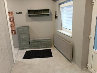 Soukromý apartmán Deluxe - Trutnov - 2