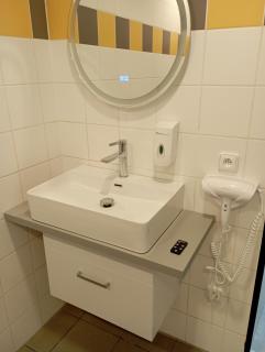 Soukromý apartmán Deluxe - Trutnov - 2